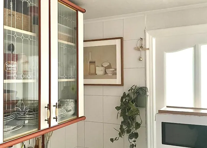 Apartment Gold Stream House *